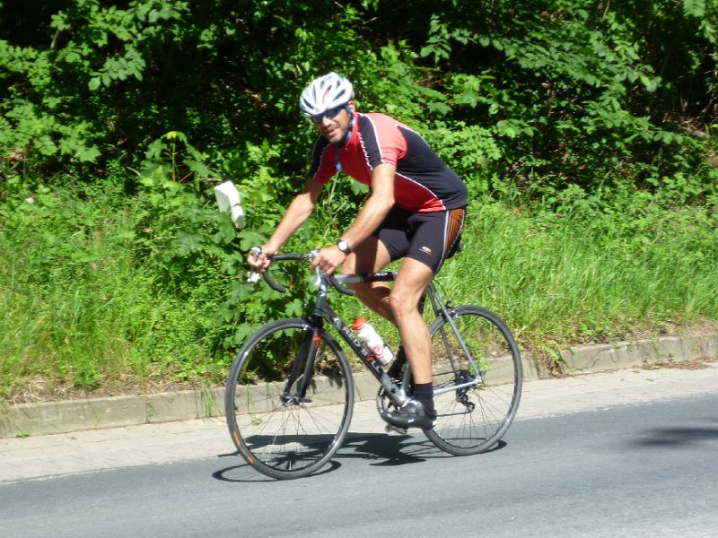 RTF Empelde Mirco 41
